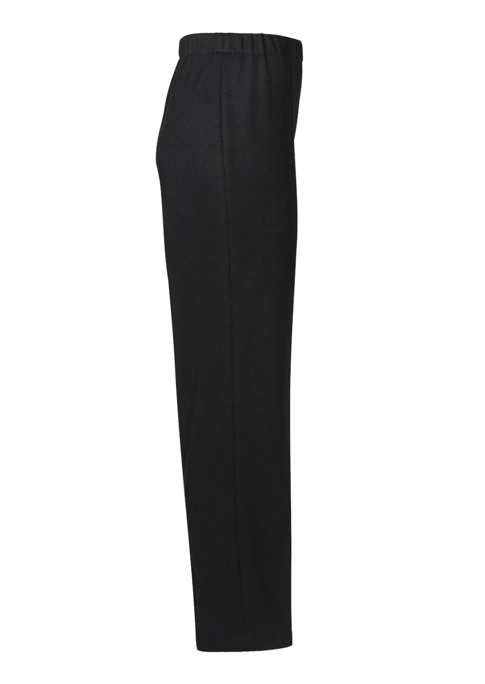 Bequeme Rippenhose CARLA