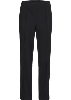Bequeme Rippenhose CARLA