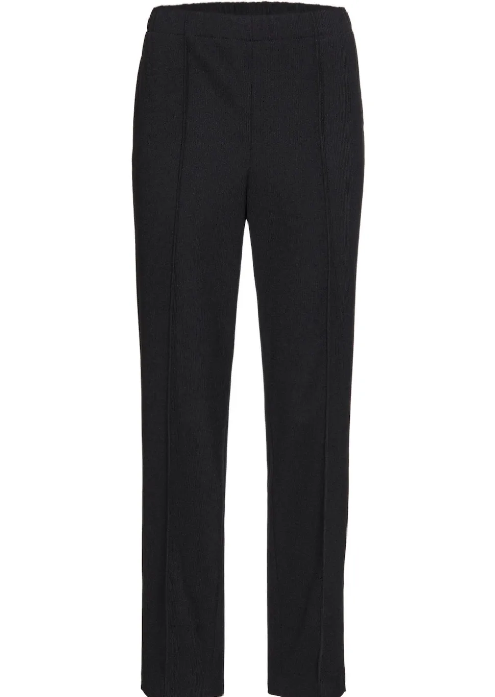 Bequeme Rippenhose CARLA