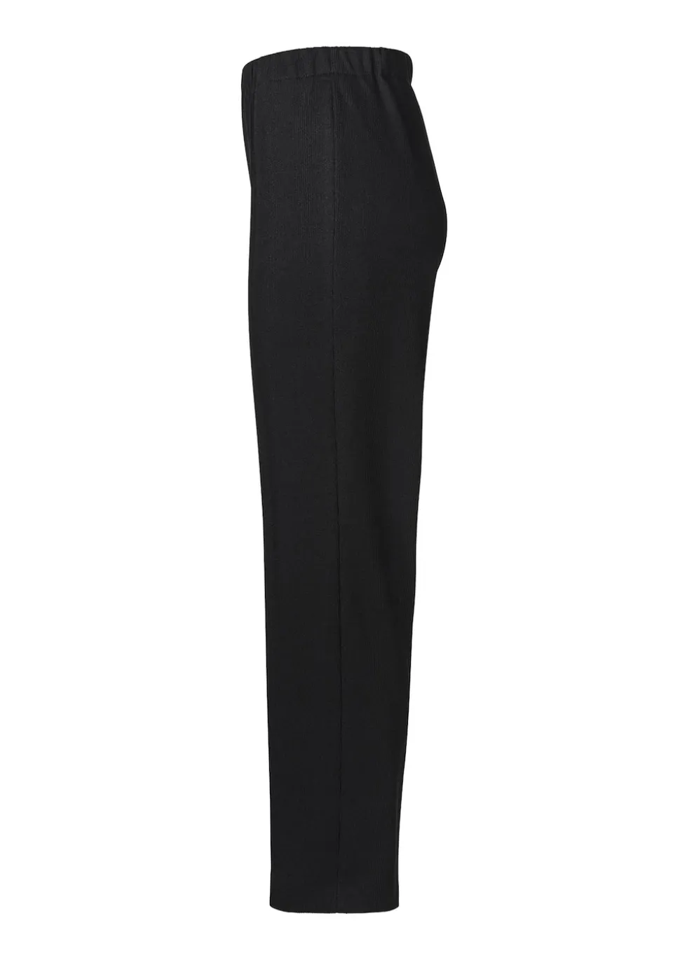 Bequeme Rippenhose CARLA