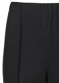 Bequeme Rippenhose CARLA