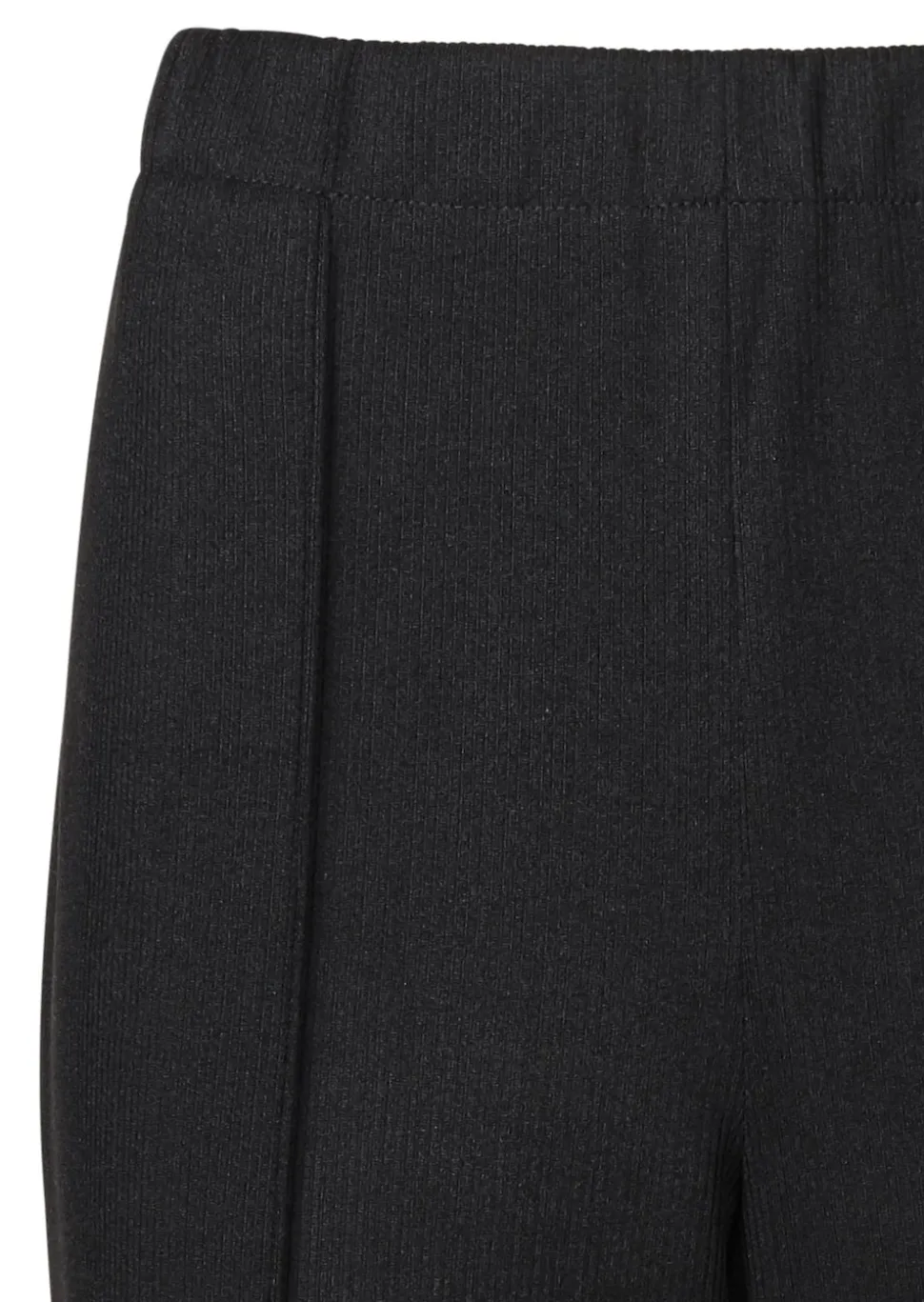 Bequeme Rippenhose CARLA