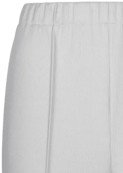 Bequeme Rippenhose CARLA