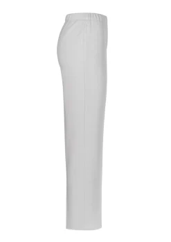 Bequeme Rippenhose CARLA