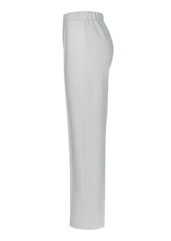 Bequeme Rippenhose CARLA