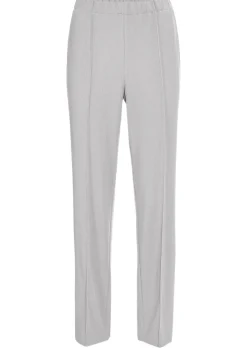 Bequeme Rippenhose CARLA