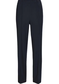 Bequeme Rippenhose CARLA