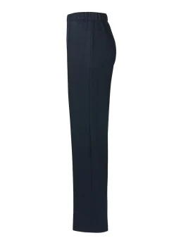Bequeme Rippenhose CARLA