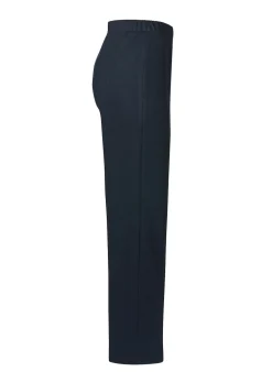 Bequeme Rippenhose CARLA