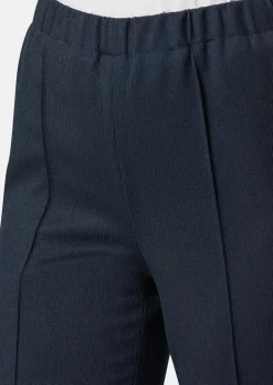 Bequeme Rippenhose CARLA