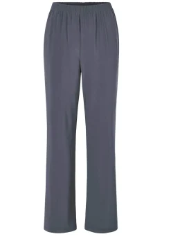 Bequeme Slinky-Hose VERA