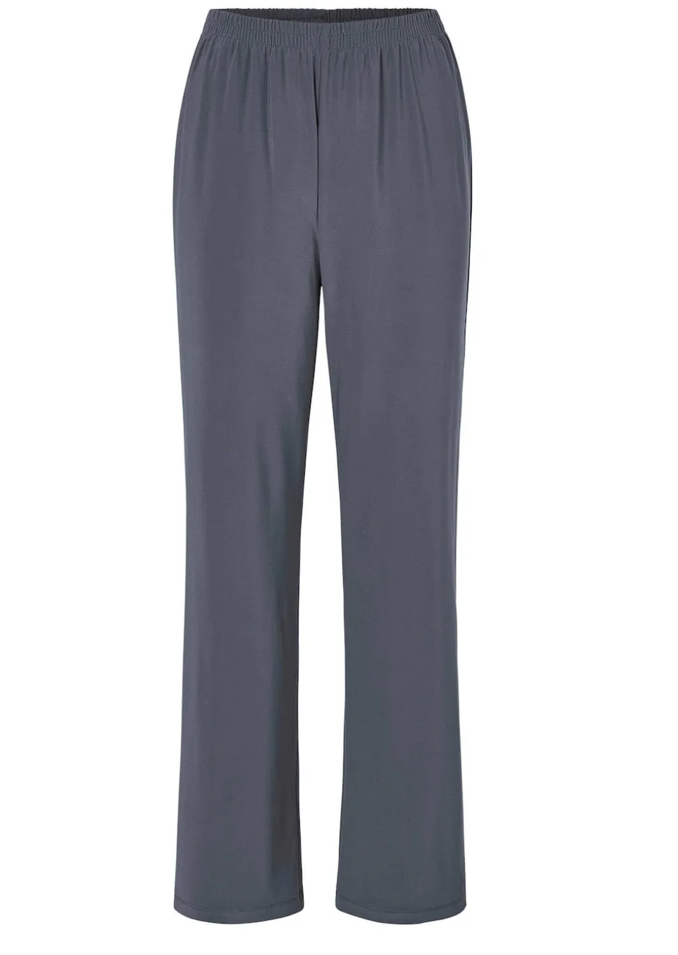 Bequeme Slinky-Hose VERA