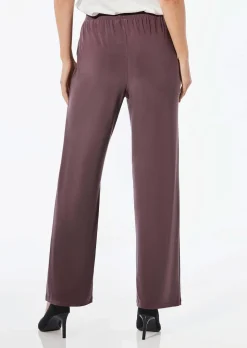 Bequeme Slinky-Hose VERA
