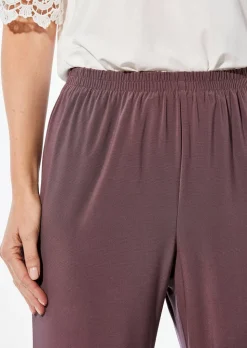 Bequeme Slinky-Hose VERA