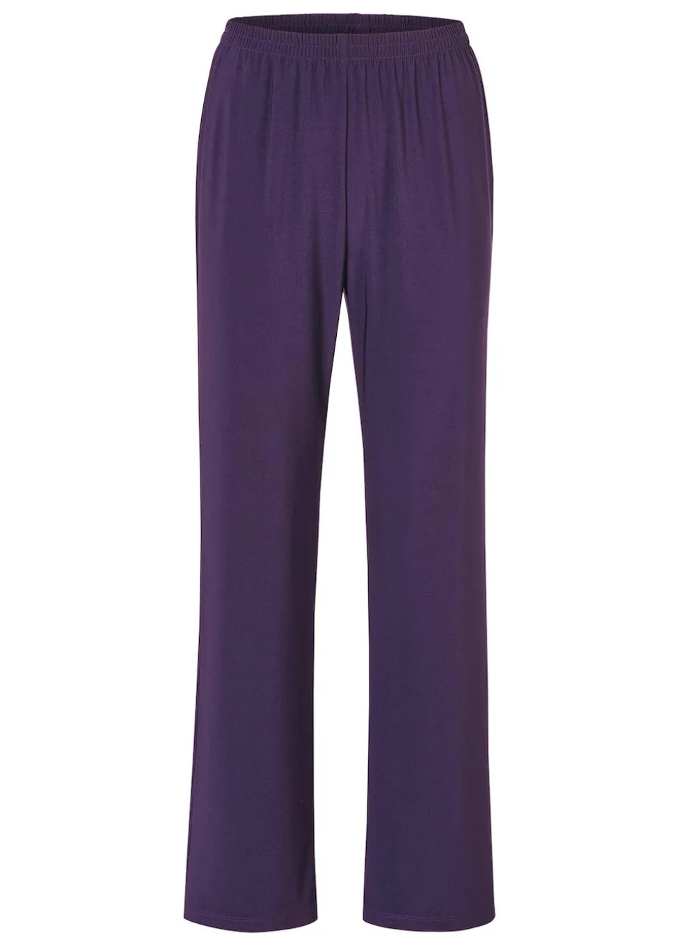 Bequeme Slinky-Hose VERA