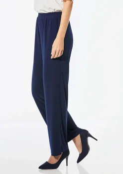 Bequeme Slinky-Hose VERA