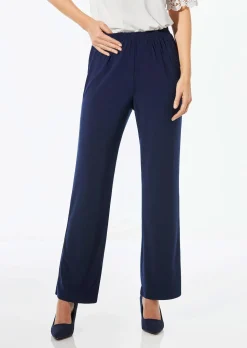 Bequeme Slinky-Hose VERA