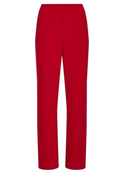Bequeme Slinky-Hose VERA