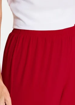Bequeme Slinky-Hose VERA