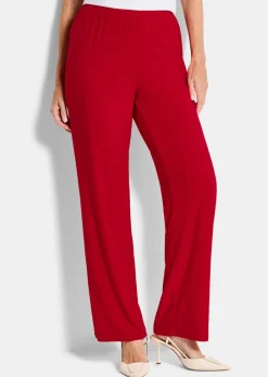 Bequeme Slinky-Hose VERA