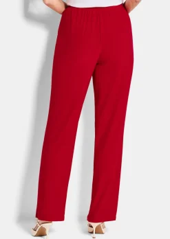 Bequeme Slinky-Hose VERA