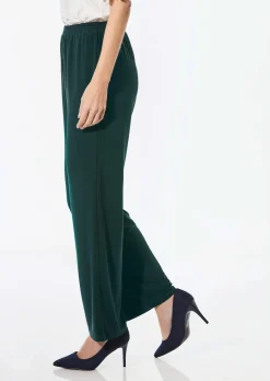 Bequeme Slinky-Hose VERA