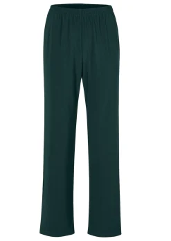 Bequeme Slinky-Hose VERA