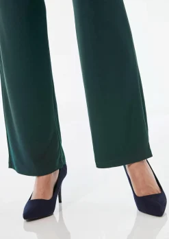 Bequeme Slinky-Hose VERA
