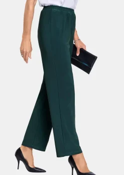 Bequeme Slinky-Hose VERA