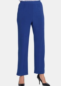 Bequeme Slinky-Hose VERA