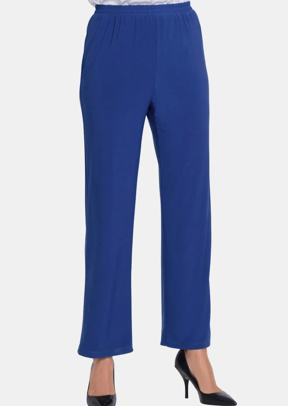 Bequeme Slinky-Hose VERA