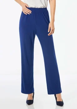 Bequeme Slinky-Hose VERA