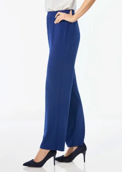 Bequeme Slinky-Hose VERA