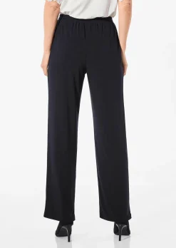 Bequeme Slinky-Hose VERA