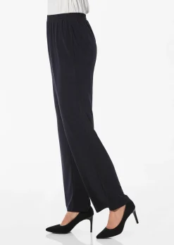 Bequeme Slinky-Hose VERA