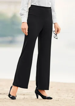 Bequeme Slinky-Hose VERA