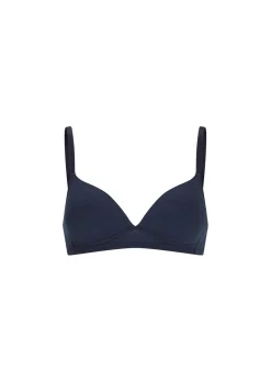 Bügelloser BH mit Soft-Cups