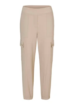 Cargohose SARA mit Taschen