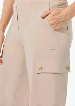 Cargohose SARA mit Taschen