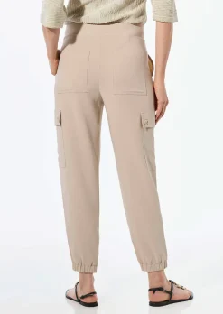Cargohose SARA mit Taschen