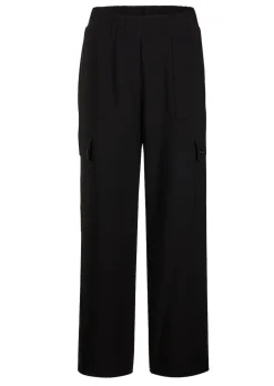 Cargohose VERA mit Schlupfbund