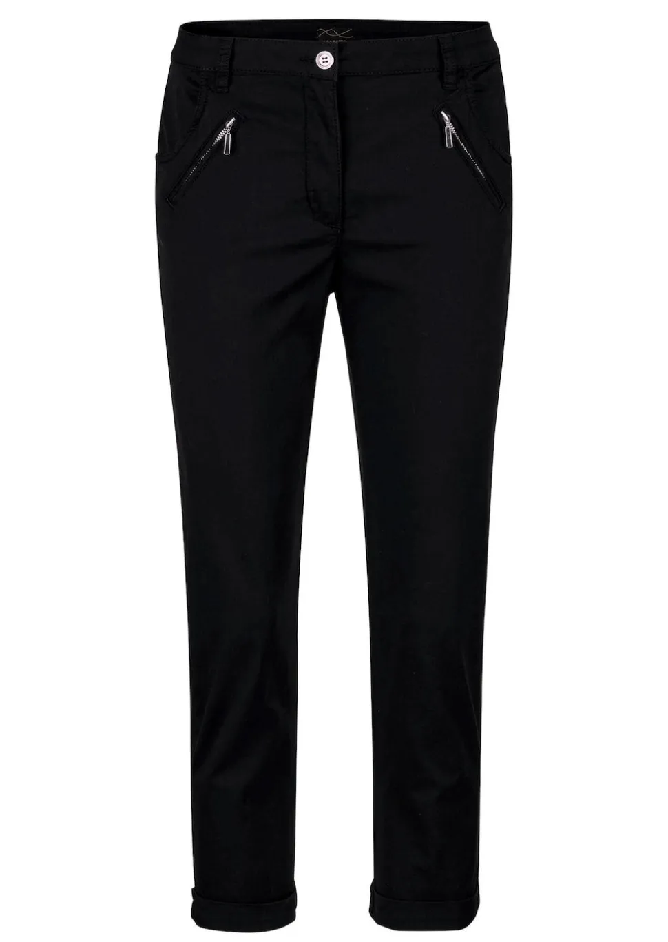 7/8-Chino-Hose LOUISA