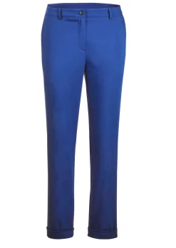 Chinohose LOUISA