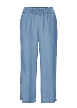 Culotte VERA aus Lyocell