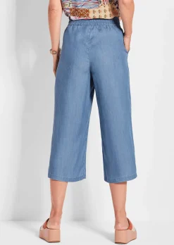 Culotte VERA aus Lyocell