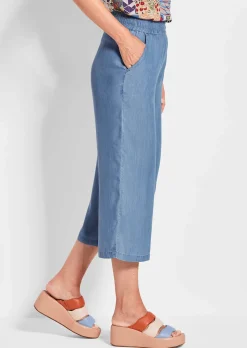 Culotte VERA aus Lyocell
