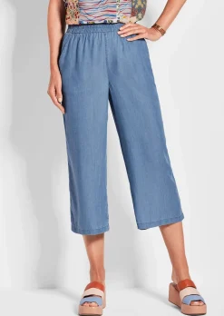 Culotte VERA aus Lyocell