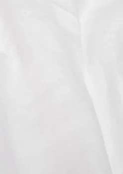 Culotte VERA aus reinem Leinen