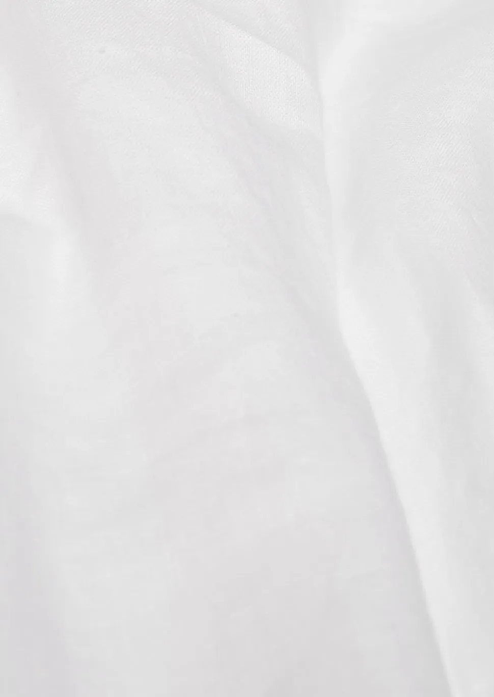 Culotte VERA aus reinem Leinen