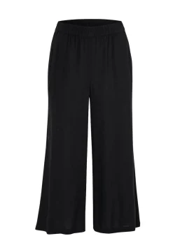 Culotte VERA aus reiner Viskose